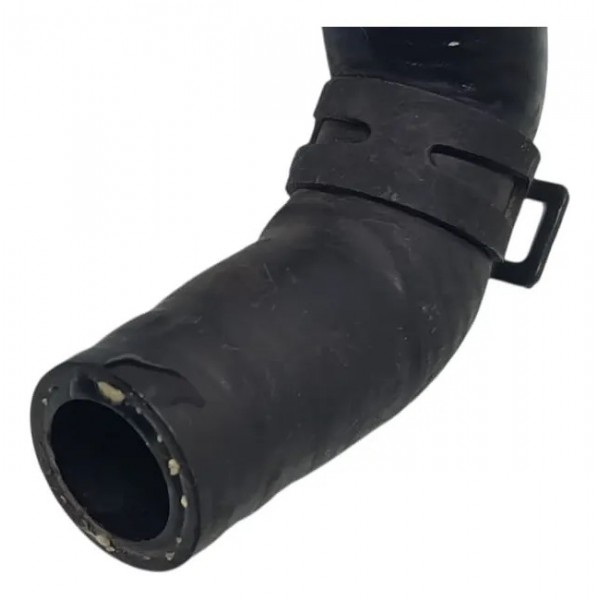 Mangueira Cano Água Audi Q5 2.0 Híbrido 2023