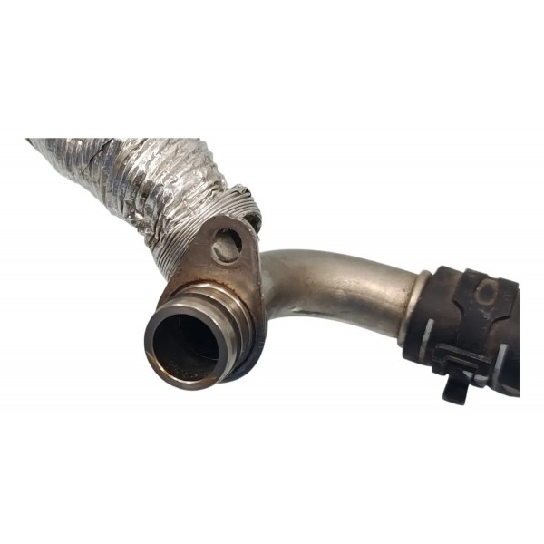 Mangueira Cano Água Audi Q5 2.0 Híbrido 2023