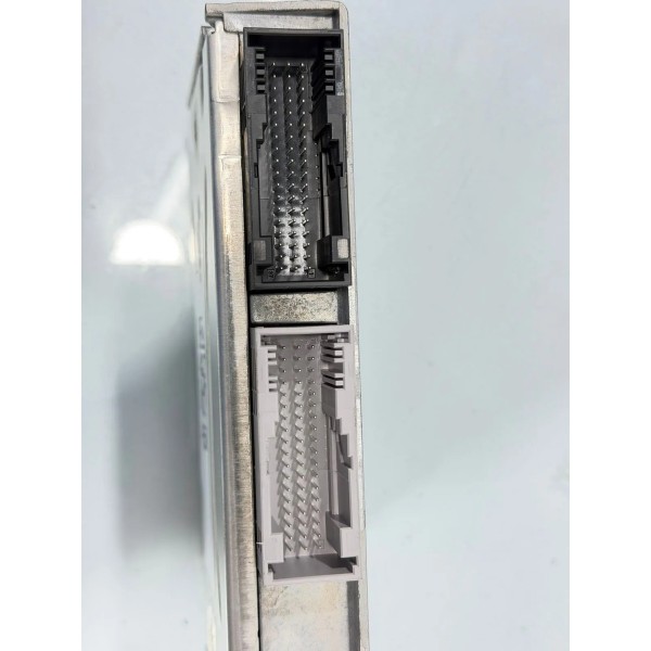 Módulo Gateway Audi Q5 2023 80c907468j