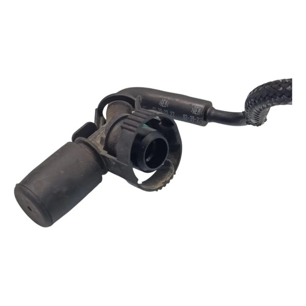 Válvula Coletor Admissão Audi Q5 2.0 Híbrido 2023