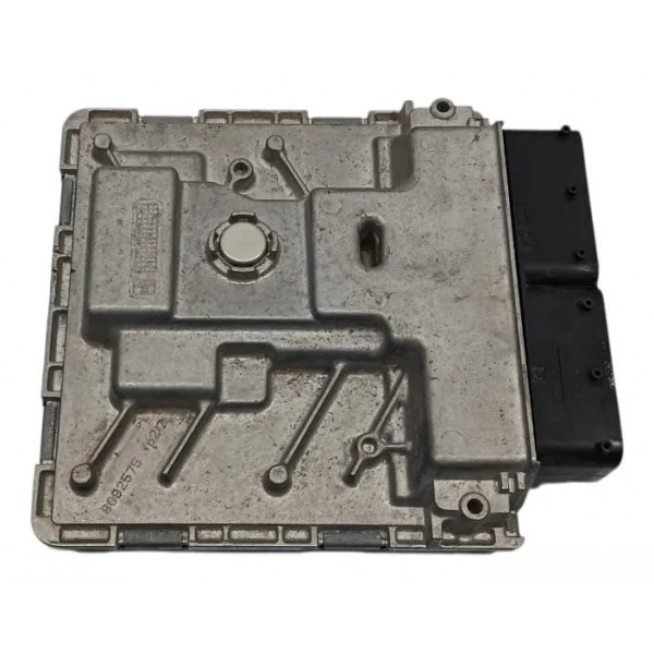 Módulo De Injeção Audi Q5 2.0 Híbrido 2023 06l907425