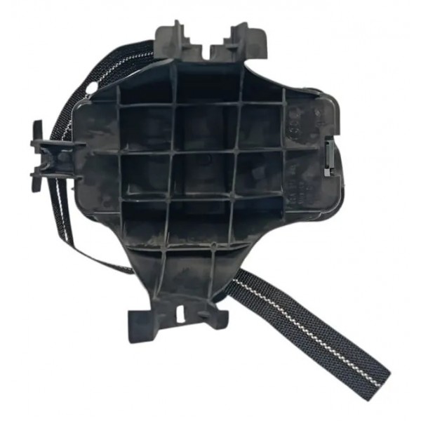 Suporte Compressor Motor Audi Q5 2.0 Híbrido 2023