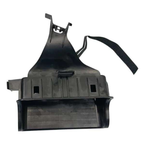 Suporte Compressor Motor Audi Q5 2.0 Híbrido 2023