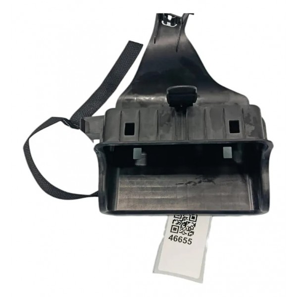 Suporte Compressor Motor Audi Q5 2.0 Híbrido 2023