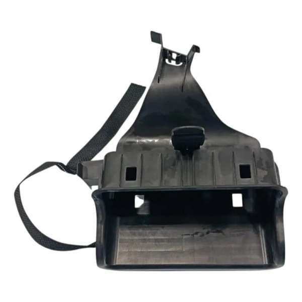 Suporte Compressor Motor Audi Q5 2.0 Híbrido 2023