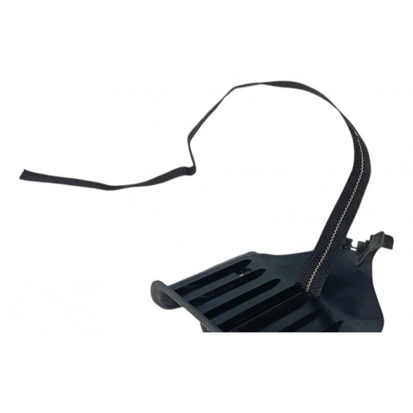 Suporte Compressor Motor Audi Q5 2.0 Híbrido 2023