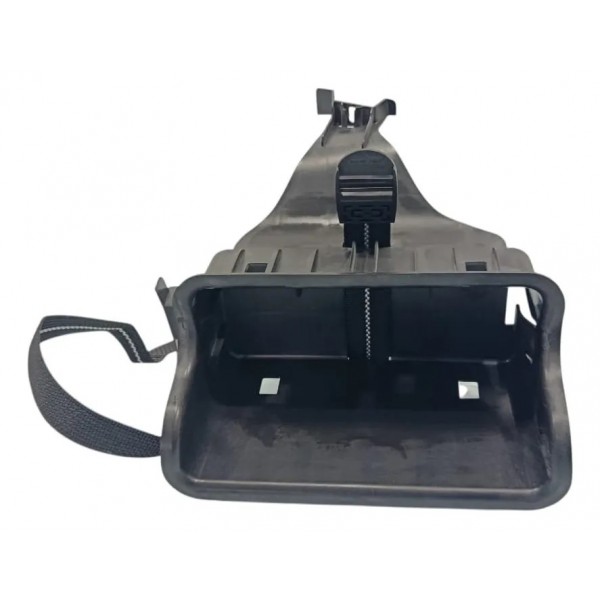 Suporte Compressor Motor Audi Q5 2.0 Híbrido 2023