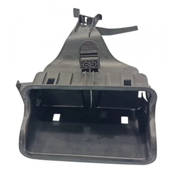 Suporte Compressor Motor Audi Q5 2.0 Híbrido 2023