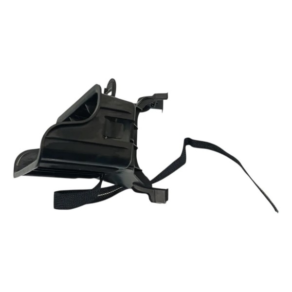 Suporte Compressor Motor Audi Q5 2.0 Híbrido 2023