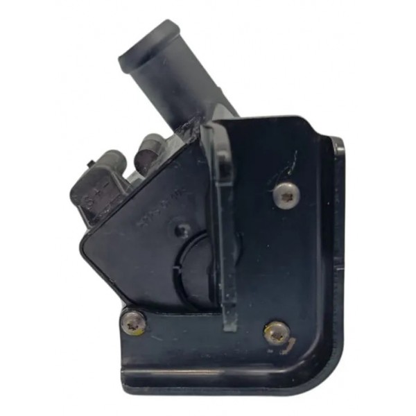 Bomba Água Auxiliar Audi Q5 2.0 Híbrido 2023 06h121601