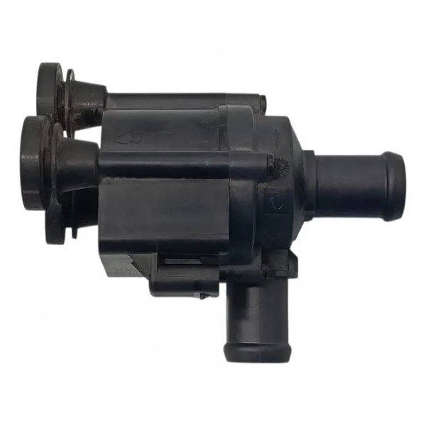 Bomba De Água Auxiliar Audi Q5 2.0 Híbrido 2023 06h121601