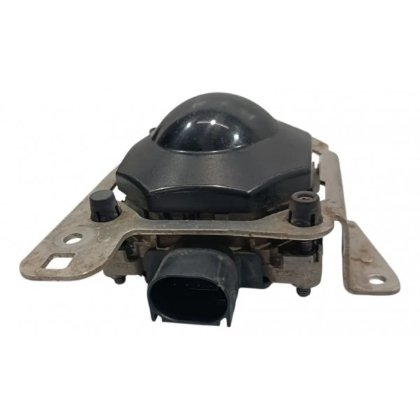 Módulo Sensor Radar Acc Audi Q5 2.0 Híbrido 2023 80a907541f