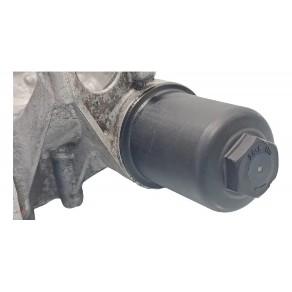 Suporte Filtro De Óleo Audi Q5 2.0 Híbrido 2023 06l903143