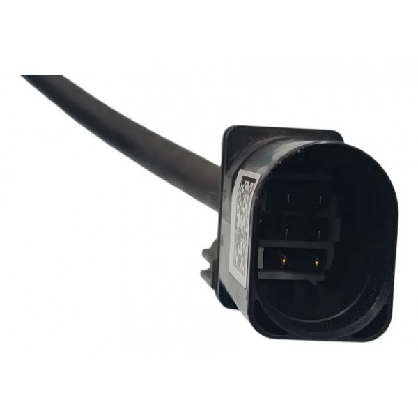 Sonda Lambda Audi Q5 2.0 Híbrido 2023 06l906265