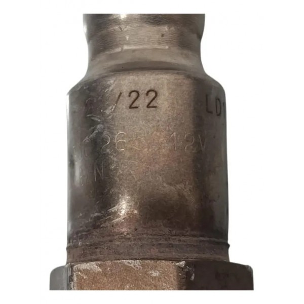 Sonda Lambda Audi Q5 2.0 Híbrido 2023 080a906265