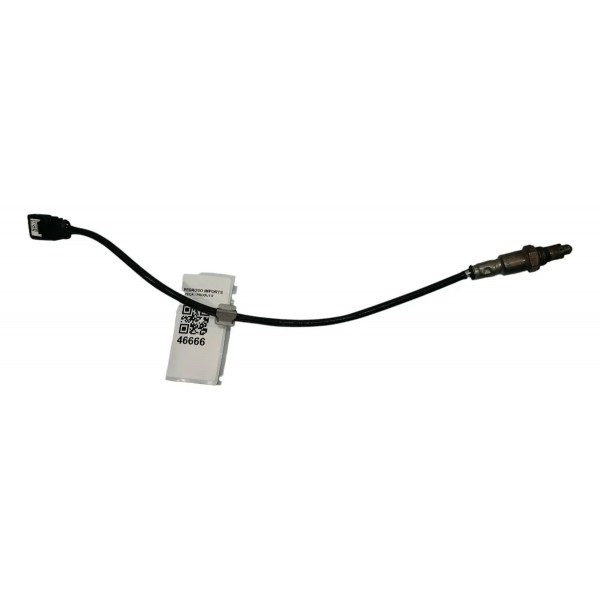 Sonda Lambda Audi Q5 2.0 Híbrido 2023 080a906265