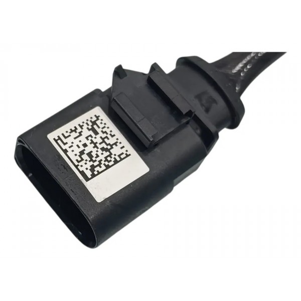 Sonda Lambda Audi Q5 2.0 Híbrido 2023 080a906265