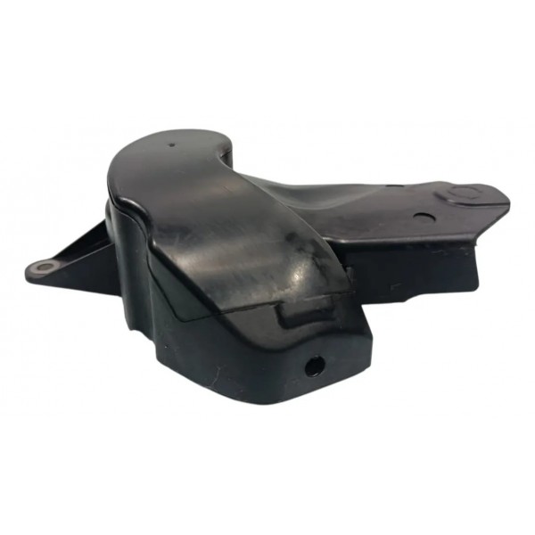 Protetor Da Correia Dentada Audi Q5 2.0 Híbrido 2023 Preto