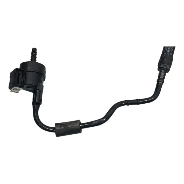 Tubo Ventilação Válvula Solenoide Audi Q5 2.0 Híbrido 2023