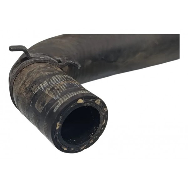 Tubo Mangueira Arrefecimento Audi Q5 2.0 Híbrido 2023