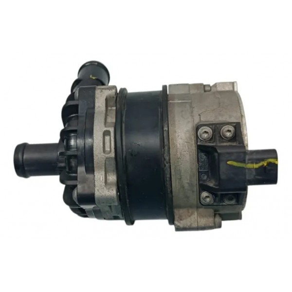 Bomba De Água Auxiliar Audi Q5 2.0 Híbrido 2023