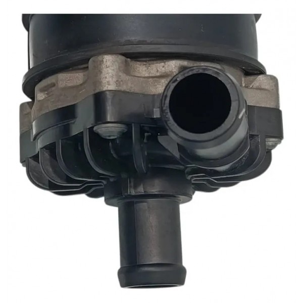 Bomba De Água Auxiliar Audi Q5 2.0 Híbrido 2023