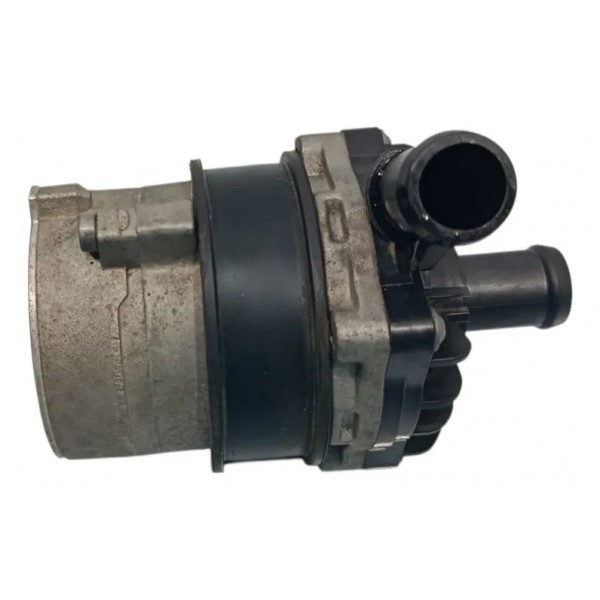 Bomba De Água Auxiliar Audi Q5 2.0 Híbrido 2023