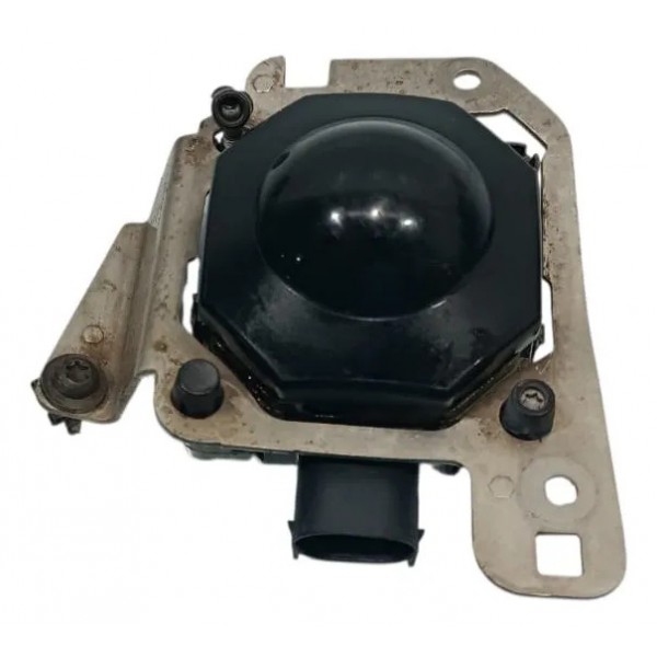 Módulo Acc Radar Controle Cruzeiro Audi Q5 2.0 Híbrido 2023