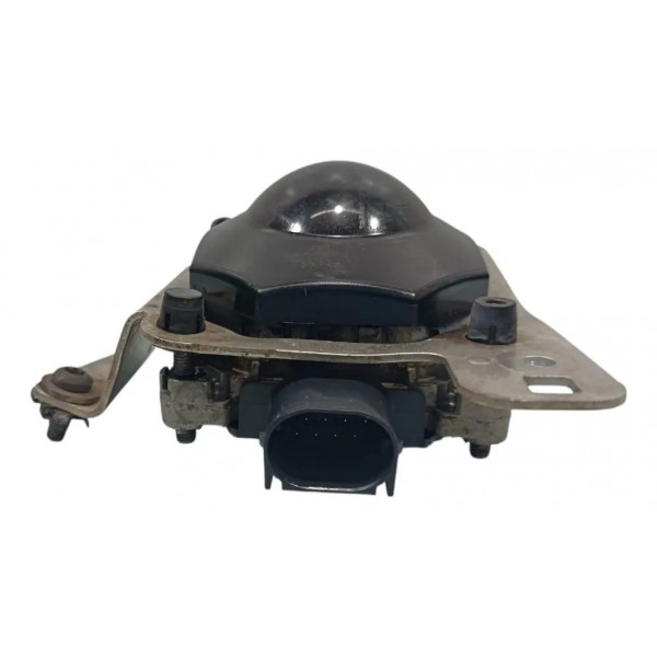 Módulo Acc Radar Controle Cruzeiro Audi Q5 2.0 Híbrido 2023