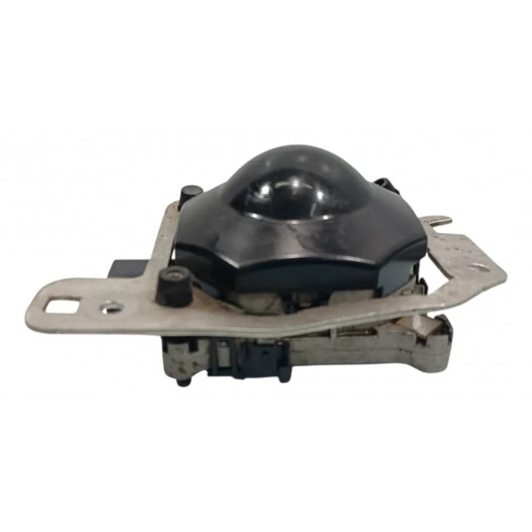 Módulo Acc Radar Controle Cruzeiro Audi Q5 2.0 Híbrido 2023