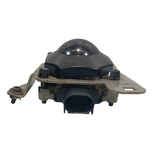 Módulo Acc Radar Controle Cruzeiro Audi Q5 2.0 Híbrido 2023