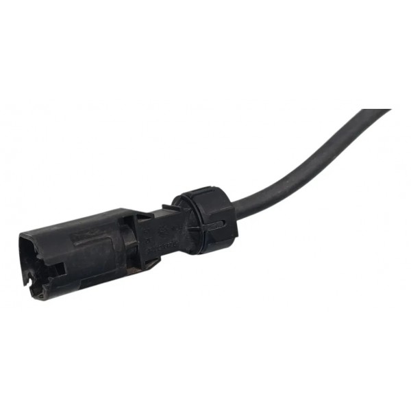 Camera Frontal Audi Q5 2.0 Híbrido 2023 4g2035750