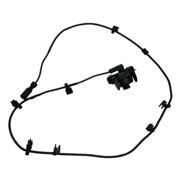 Camera Frontal Audi Q5 2.0 Híbrido 2023 4g2035750