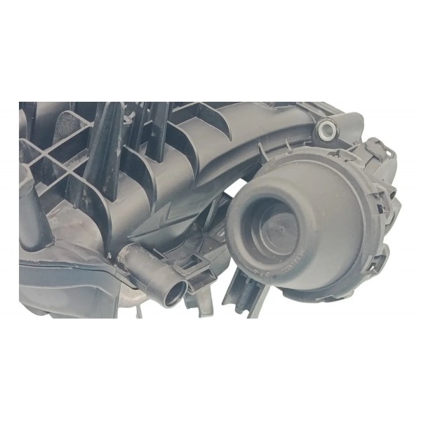 Coletor Admissão Audi Q5 2.0 Híbrido 2023