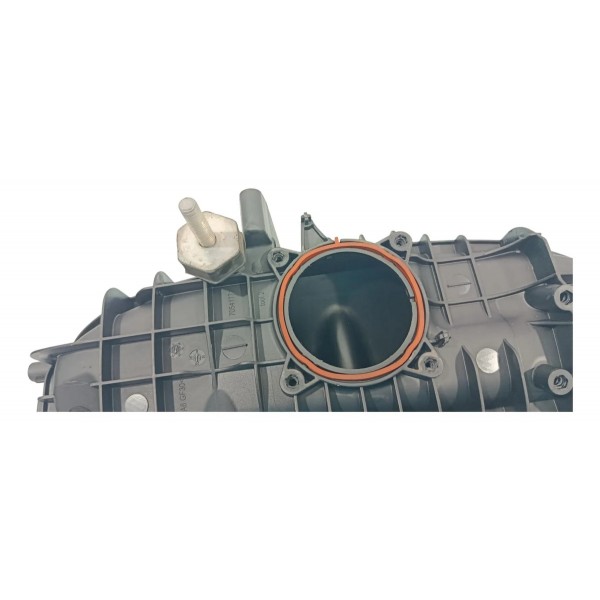 Coletor Admissão Audi Q5 2.0 Híbrido 2023