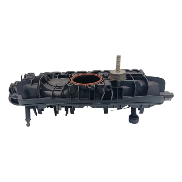 Coletor Admissão Audi Q5 2.0 Híbrido 2023