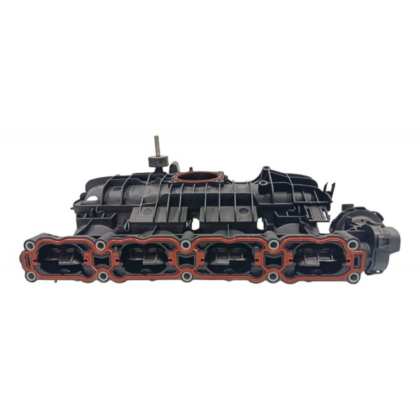 Coletor Admissão Audi Q5 2.0 Híbrido 2023