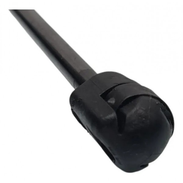 Amortecedor Do Capo Audi Q5 2.0 Híbrido 2023 80a823359c