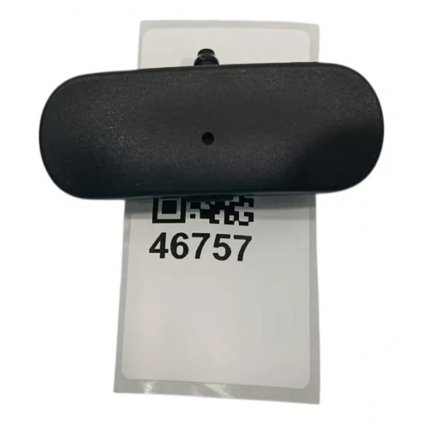 Esguicho Brucutu Parabrisa Audi Q5 2.0 Híbrido 2023