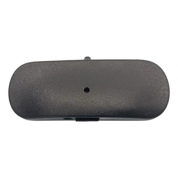 Esguicho Brucutu Parabrisa Audi Q5 2.0 Híbrido 2023