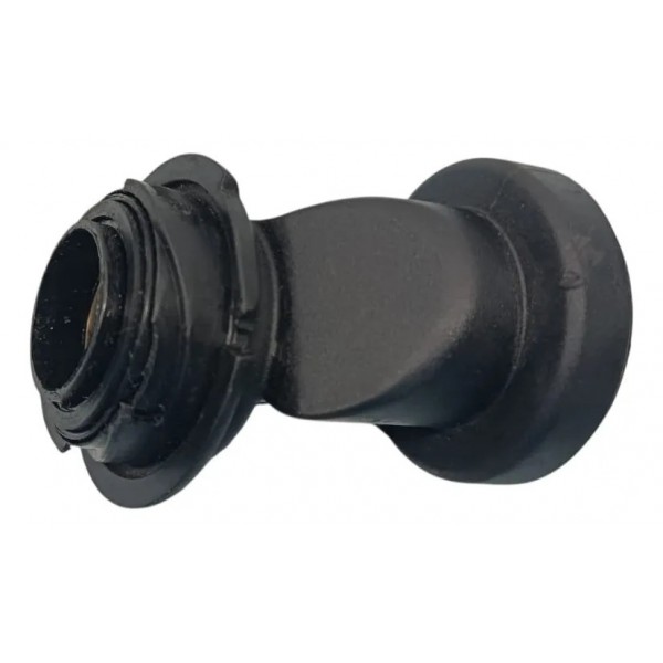 Bocal Óleo Do Motor Audi Q5 2.0 Híbrido 2023 06l103281a