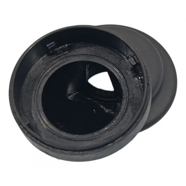 Bocal Óleo Do Motor Audi Q5 2.0 Híbrido 2023 06l103281a