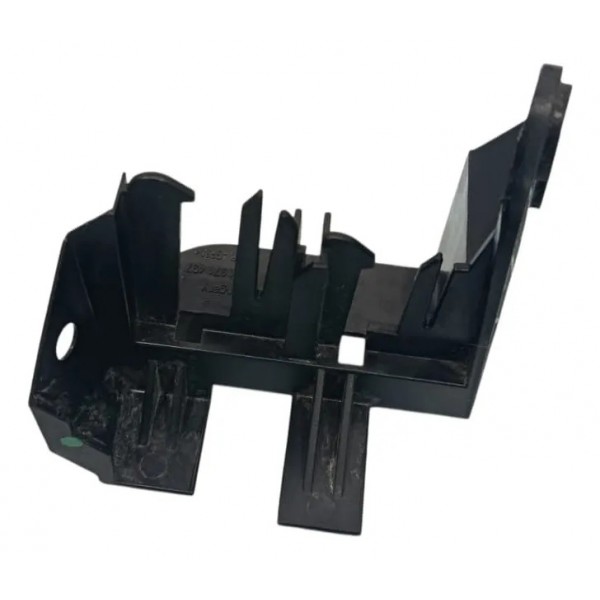 Suporte Sensor De Detonação Audi Q5 2.0 Híbrido 2023