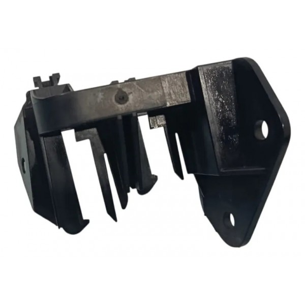 Suporte Sensor De Detonação Audi Q5 2.0 Híbrido 2023