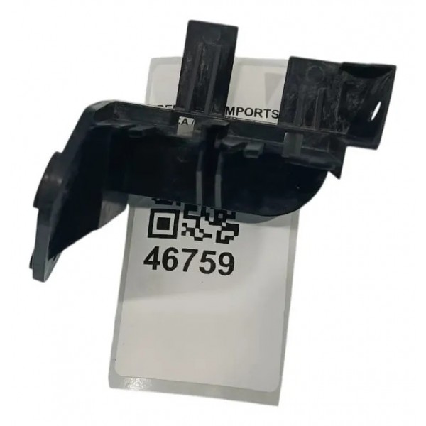 Suporte Sensor De Detonação Audi Q5 2.0 Híbrido 2023