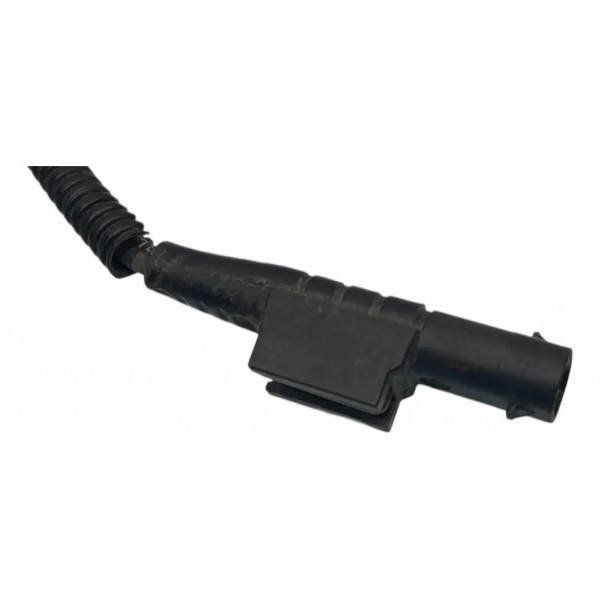 Sensor Detonação Audi Q5 2.0 Híbrido 2023