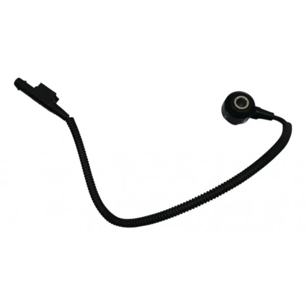 Sensor Detonação Audi Q5 2.0 Híbrido 2023