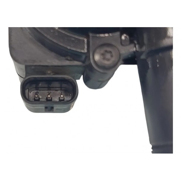 Bomba De Água Auxiliar Audi Q5 2.0 Híbrido 2023 06h121601n