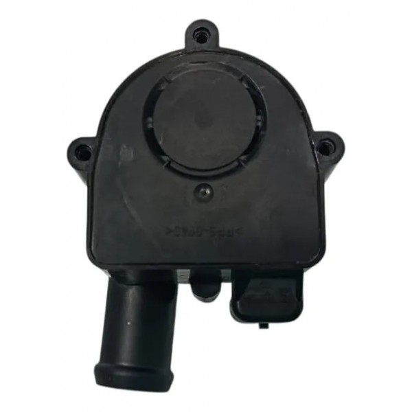 Bomba De Água Auxiliar Audi Q5 2.0 Híbrido 2023 06h121601n