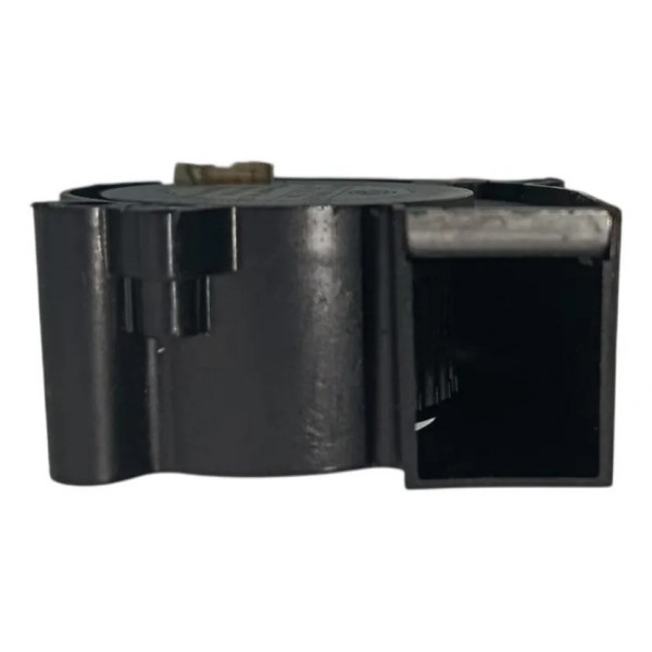 Ventilador Resfriamento Do Farol Audi Q5 2.0 Híbrido 2023 Esquerdo/motorista Branco